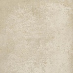 Керамогранит Heat Tin 60 ретт 60x60 от Atlas Concorde (Россия)