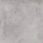 Керамогранит Rift-R Cemento 80 80x80 от Vives Ceramica (Испания)