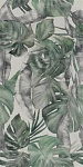 Керамогранит DADO WALLPAPERS PALMA rett (СП1225) 60x120 от Dado Ceramica (Италия)