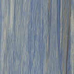 Керамогранит AZUL MACAUBA LAPP/RETT (87041) 160x160 от AVA Ceramica (Италия)