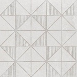 Керамогранит URBAN HANDMADE LIGHT 20x20 Equipe Ceramicas