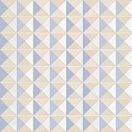 Керамогранит Seguin-R Cielo 15x15 от Vives Ceramica (Испания)