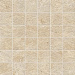 Мозаика Norde Magnesio Mosaico (A59L) 30x30 от Atlas Concorde (Италия)