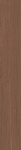 Керамогранит Lignum-R Bold R10 26x180 от Vives Ceramica (Испания)