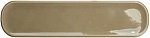 Настенная плитка AQUARELLE O OLIVE (129089) 7.5x30 от WOW (Испания)