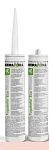 Fugabella Eco Silicone герметик 20 310мл