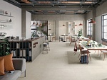 Керамогранит Viceversa Calcestruzzo nat SQ (VV04) 60x120 от Mirage (Италия)-9
