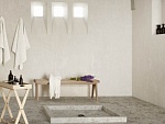 Керамогранит Eterna Mix Gris rett. (R8JX) 60x60 от Ragno (Италия)-10