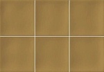 Настенная плитка Sakura Caramelo 23x33.5 от Vives Ceramica (Испания)