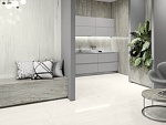 Мозаика COPACABANA MOSAICO DUKE 6MM NATURALE RETTIFIC. 5X5 (81175) 30x30 от AVA Ceramica (Италия)-7