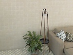 Керамогранит Pop Tile Cavern-R 15x15 от Vives Ceramica (Испания)-9