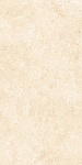 Керамогранит Eneas Marfil R 59.3x119.3 от Vives Ceramica (Испания)-2