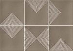 Настенная плитка Meguro Nuez 23x33.5 от Vives Ceramica (Испания)-2