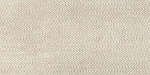 Настенная плитка Lims 3D Way Ivory (A3HT) 40x80 от Atlas Concorde (Италия)