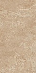 Керамогранит Force Beige Rett 60x120 от Atlas Concorde (Россия)