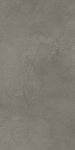Керамогранит Clay SP SQ (CL04) 60x120 от Mirage (Италия)