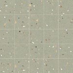 Керамогранит CROCCANTE MENTA (ARC_8053) 20x20 от Arcana Ceramica (Испания)