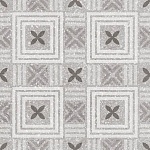 Керамогранит MICRO CANVAS 20x20 Equipe Ceramicas