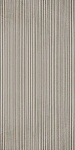 Керамогранит SHALE TAUPE RIBBED SQ. (SL06BAR) 60x120 от Italgraniti (Италия)