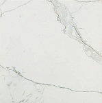 Керамогранит MARVEL CALACATTA EXTRA 60 LAPPATO (7N3O) 60x60 от Atlas Concorde (Италия)