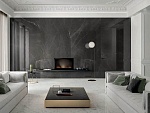 Керамогранит LUX EXPERIENCE CALACATTA MONT BLANC LIST.MIX SQ. (MW05EAM) 20x120 от Italgraniti (Италия)-2