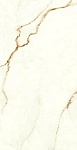 Керамогранит Marvel Shine Calacatta Imperiale Lappato (A4Q3) 60x120 от Atlas Concorde (Италия)