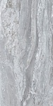 Керамогранит COPACABANA DUKE LAPP/RETT (81085) 80x160 от AVA Ceramica (Италия)
