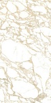 Керамогранит PULP Gold D. Polished (4100704) 60x120 от 41ZERO42 (Италия)