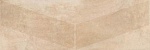 Настенная плитка Ebony Beige 75 25x75 от Vives Ceramica (Испания)