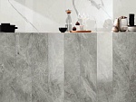 Керамогранит SAHARA NOIR/rett lap 120x60 от Italgraniti (Италия)-5