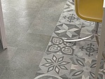 Декор Gredos MIX 30x30 от Vives Ceramica (Испания)-7