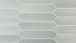 Настенная плитка LANSE BLUE 27489 5x25  Equipe Ceramicas