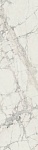 Керамогранит PREXIOUS REX MOUNTAIN TREASURE MAT R (755850) 30x120 от REX Ceramiche (Италия)