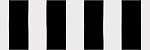 Настенная плитка Inuit Asaro Black 25x75 от Vives Ceramica (Испания)-2