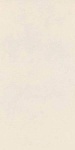 Керамогранит Decora Bianco Rett (RA59) 60x120 от Ragno (Италия)