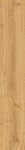 Керамогранит Heartwood Malt (AL7E) 20x120 от Atlas Concorde (Италия)