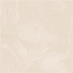 Керамогранит BAIKAL BEIGE PULIDO 100X100 RECT. (Испания)