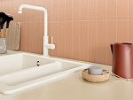Настенная плитка TEXITURE GARNET (127111) 6.25x25 от WOW (Испания)-3