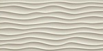 Настенная плитка 3D DUNE SAND MATT (8DUS) 40x80 от Atlas Concorde (Италия)