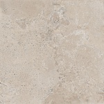 Керамогранит PIETRA VIVA BEIGE 20 R11 RET.SP.20 (PF60012267) 80x80 от ABK Ceramiche (Италия)