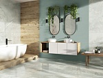 Керамогранит Pav. Onyx lux light grey 60x120 от Azteca (Испания)-6