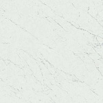 Керамогранит Marvel Stone Carrara Pure Lappato (AZTU) 120x120 от Atlas Concorde (Италия)
