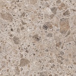 Керамогранит Norr Oken nat SQ (RR08) 60 60x60 от Mirage (Италия)