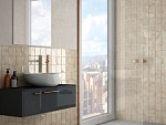 Настенная плитка MANACOR WHITE 26919 10x10  Equipe Ceramicas-6
