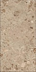 Керамогранит BIERZO MOKA SEDA 60x120 от Grespania (Испания)