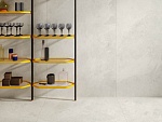 Керамогранит SLAB2 DARK (AG0A) (16 лиц) 60x120 от Caesar Ceramiche (Италия)-10