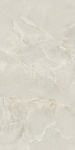 Керамогранит Pav. Onyx lux  ivory 60x120 от Azteca (Испания)