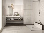 Керамогранит PURITY OF MARBELE CALACATTA LUX RT (YPXC) 60x120 от Supergres Ceramiche (Италия)-5