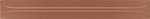 Настенная плитка HOPP BRO Terra 31245 5x40  Equipe Ceramicas