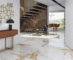 MARBLELOUS-3